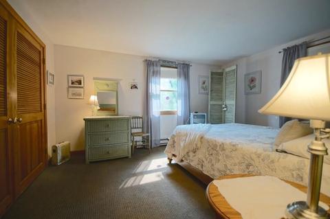 5 Vine St, Gloucester, MA 01930 photo 23
