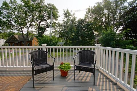 5 Vine St, Gloucester, MA 01930 photo 4