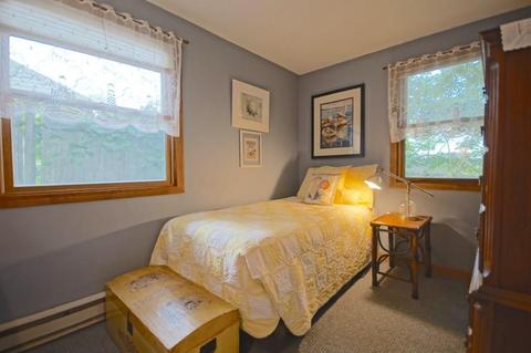 5 Vine St, Gloucester, MA 01930 photo 25