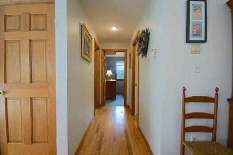 5 Vine St, Gloucester, MA 01930 photo 17