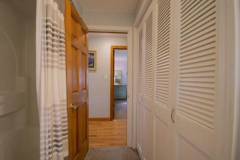 5 Vine St, Gloucester, MA 01930 photo 21