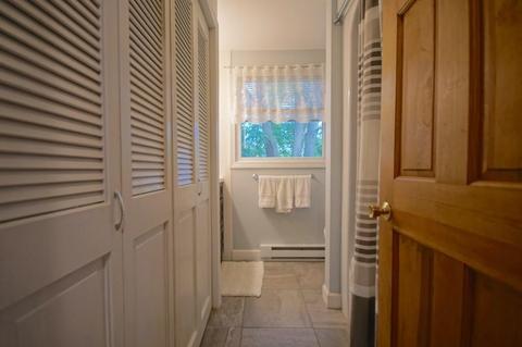 5 Vine St, Gloucester, MA 01930 photo 18