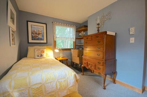5 Vine St, Gloucester, MA 01930 photo 26