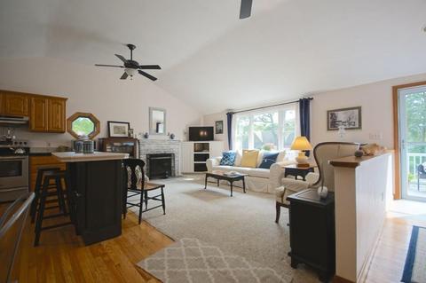 5 Vine St, Gloucester, MA 01930 photo 13