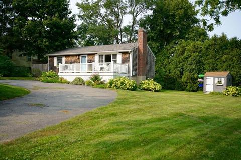 5 Vine St, Gloucester, MA 01930 photo 27