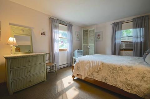 5 Vine St, Gloucester, MA 01930 photo 22