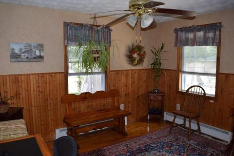 68 Maple St, Methuen, MA 01844 photo 13