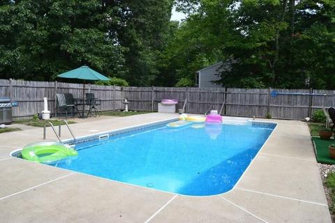 68 Maple St, Methuen, MA 01844 photo 35