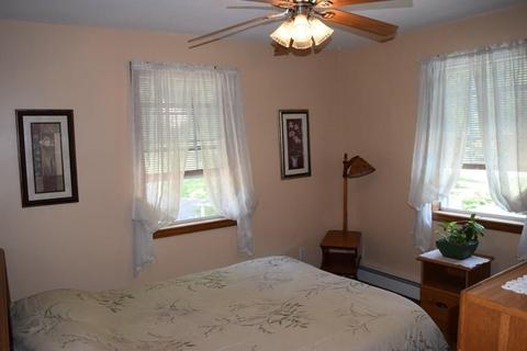 68 Maple St, Methuen, MA 01844 photo 24