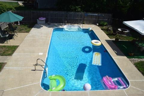 68 Maple St, Methuen, MA 01844 photo 34