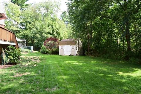 68 Maple St, Methuen, MA 01844 photo 32