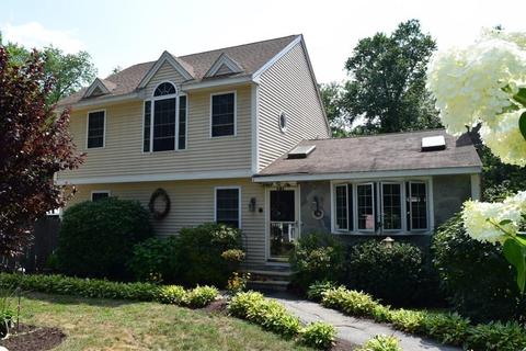 68 Maple St, Methuen, MA 01844 photo 39