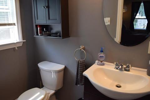 68 Maple St, Methuen, MA 01844 photo 29