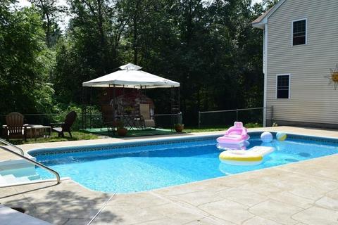 68 Maple St, Methuen, MA 01844 photo 37
