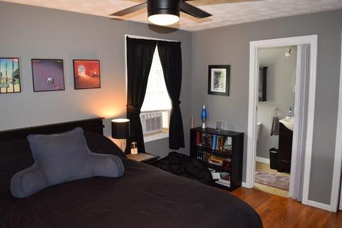 68 Maple St, Methuen, MA 01844 photo 21
