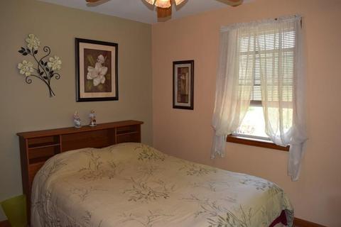68 Maple St, Methuen, MA 01844 photo 22