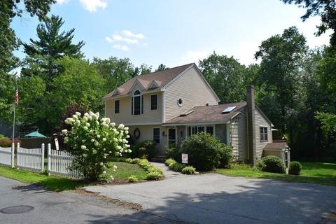 68 Maple St, Methuen, MA 01844 photo 38