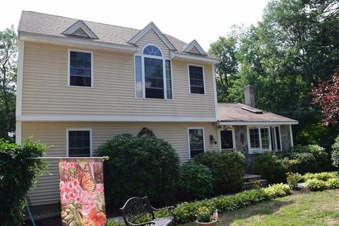 68 Maple St, Methuen, MA 01844 photo 40