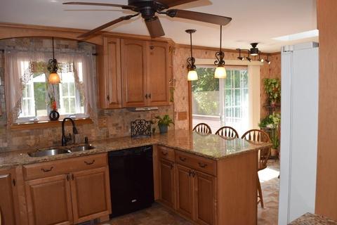 68 Maple St, Methuen, MA 01844 photo 6