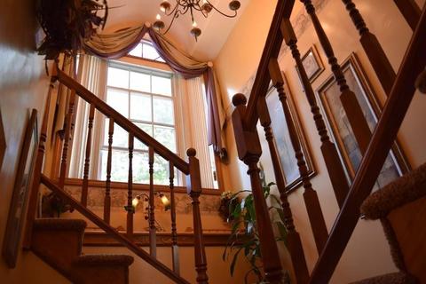 68 Maple St, Methuen, MA 01844 photo 26