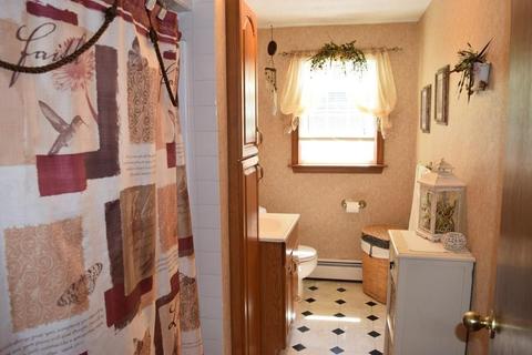 68 Maple St, Methuen, MA 01844 photo 28