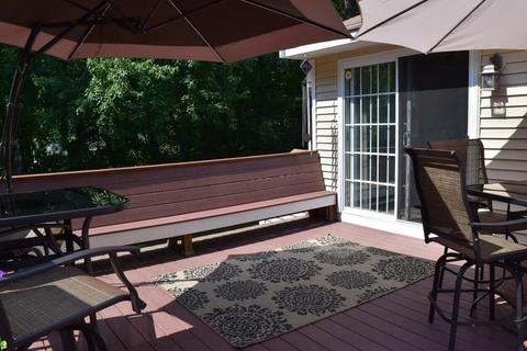 68 Maple St, Methuen, MA 01844 photo 30