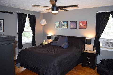 68 Maple St, Methuen, MA 01844 photo 20