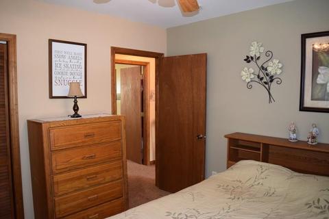 68 Maple St, Methuen, MA 01844 photo 23