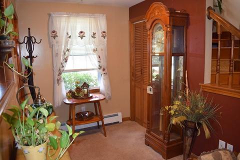 68 Maple St, Methuen, MA 01844 photo 11