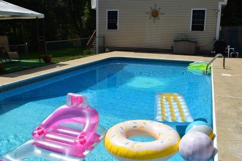 68 Maple St, Methuen, MA 01844 photo 36