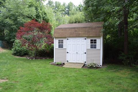 68 Maple St, Methuen, MA 01844 photo 33