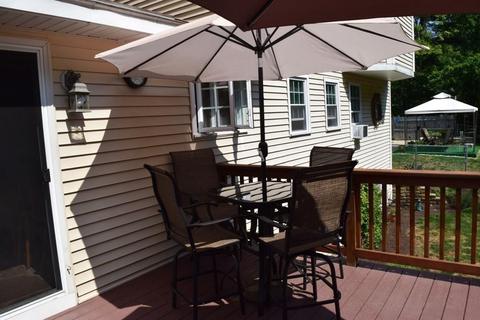 68 Maple St, Methuen, MA 01844 photo 31