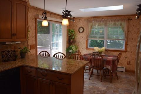 68 Maple St, Methuen, MA 01844 photo 7