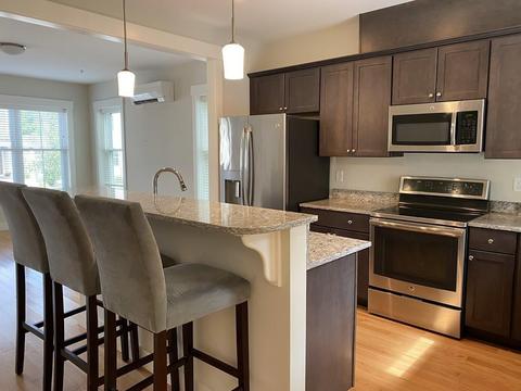 27 Chance St #A, Devens, MA 01434 photo 3