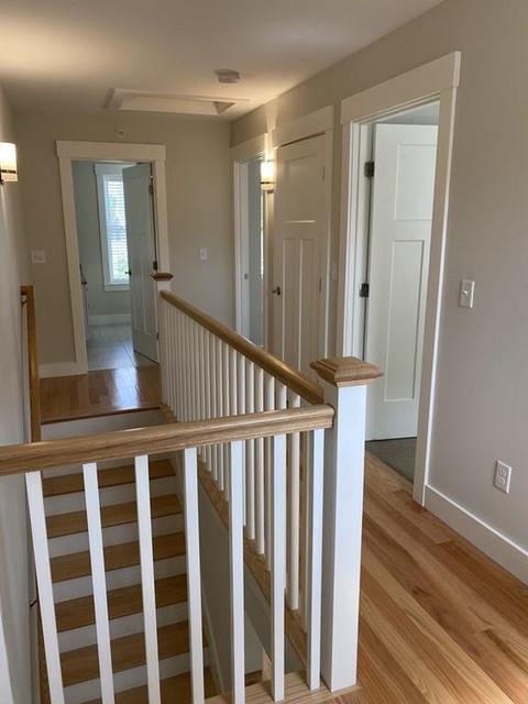 27 Chance St #A, Devens, MA 01434 photo 18