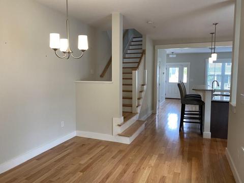 27 Chance St #A, Devens, MA 01434 photo 8