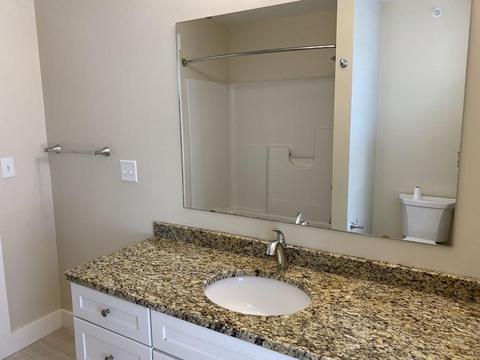 27 Chance St #A, Devens, MA 01434 photo 17