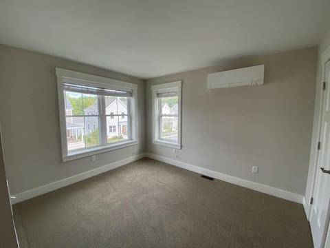 27 Chance St #A, Devens, MA 01434 photo 14