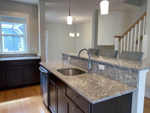 27 Chance St #A, Devens, MA 01434 photo 4