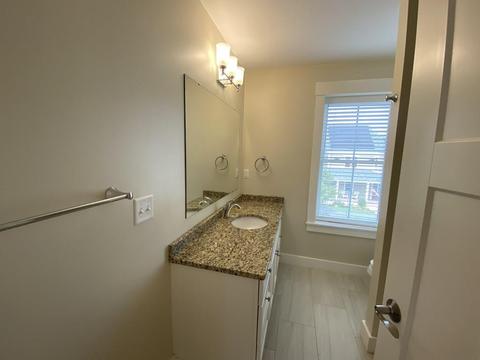 27 Chance St #A, Devens, MA 01434 photo 16