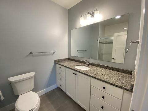 27 Chance St #A, Devens, MA 01434 photo 10