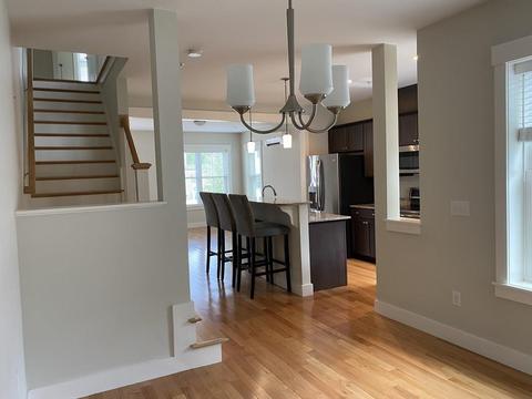 27 Chance St #A, Devens, MA 01434 photo 9