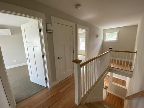 27 Chance St #A, Devens, MA 01434 photo 19