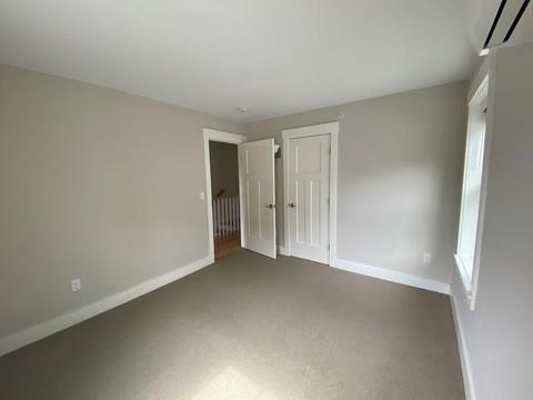27 Chance St #A, Devens, MA 01434 photo 13