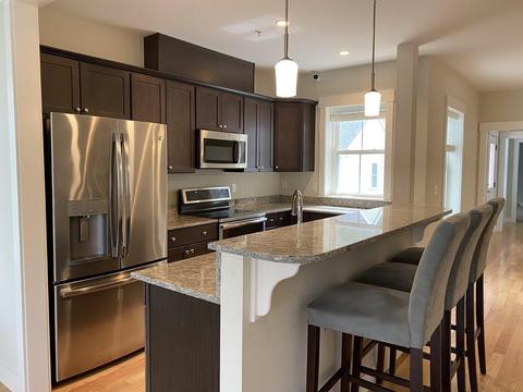 27 Chance St #A, Devens, MA 01434 photo 2
