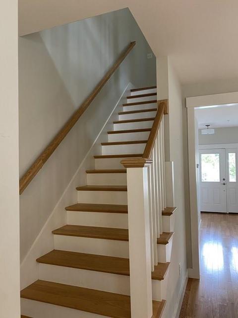 27 Chance St #A, Devens, MA 01434 photo 15