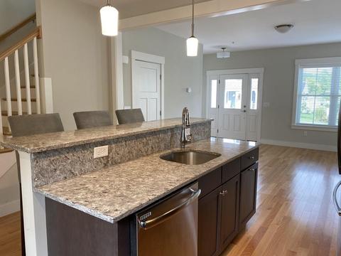 27 Chance St #A, Devens, MA 01434 photo 5