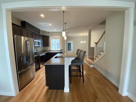 27 Chance St #A, Devens, MA 01434 photo 6