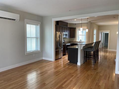 27 Chance St #A, Devens, MA 01434 photo 7