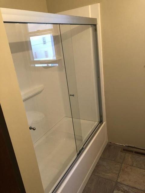 11 Bevier St, Springfield, MA 01107 photo 7